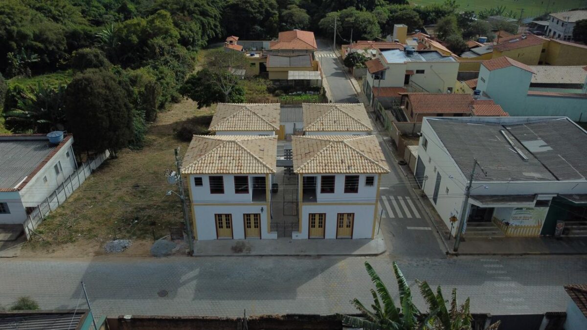 Vila Bella