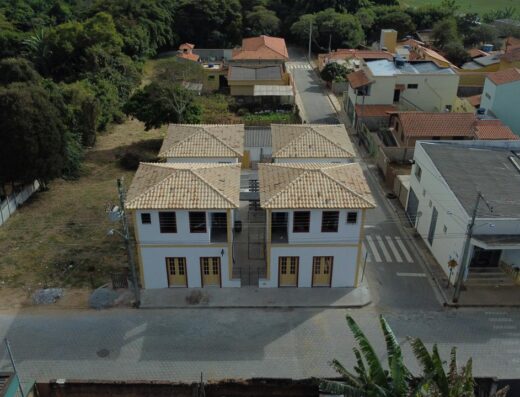 Vila Bella